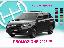 SUZUKI Vitara 1.4 Hybrid 4WD ALLGRIP COOL+