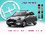 SUZUKI Swift 1.2 Hybrid Waku 2WD