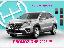 SUZUKI S-Cross 1.4 Hybrid 4WD All Grip Top