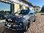 KIA Sportage 1.6 CRDI 115 2WD M.Hyb. Energy