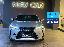 LEXUS UX Hybrid Business