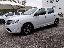 DACIA Sandero 1.2 GPL 75 CV Extra