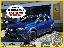 DACIA Sandero Stepway 1.0 TCe ECO-G Extreme