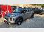 CITROEN C3 Aircross BlueHDi 110 S&S Shine Pack