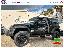 JEEP Wrangler Unlimited 2.8 CRD Sport
