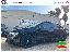 VOLKSWAGEN Golf 2.0 TDI 150CV DSG SCR Life