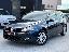 VOLKSWAGEN Golf Business 1.6 TDI DSG 5p. Highline