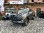 FOTON Tunland G7 2.0 TDI Doppia Cabina 4WD