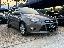 FORD Focus 1.6 TDCi 115 CV SW Titanium