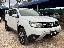 DACIA Duster 1.0 TCe 100 CV ECO-G 4x2 Prestige
