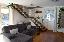 Villa 220 mq, soggiorno, 2 camere