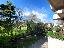 Appartamento 120 mq, 3 camere, zona Pontevigodarzere