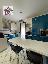Appartamento 100 mq, 3 camere, zona Tremignon