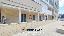 Appartamento 120 mq, soggiorno, 3 camere, zona Via Merine