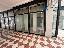 Negozio 65 mq, zona Adria - Centro