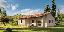Casa singola 163 mq, soggiorno, 3 camere, zona Busa