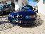 BMW Z3 1.8 Roadster