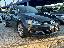 VOLKSWAGEN Golf 1.6 TDI 115CV DSG 5p. Highline VIRTUAL COCKIPT
