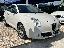 ALFA ROMEO MiTo 1.4 T 135 CV M.air S&S Dist. SP