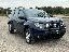 DACIA Duster 1.5 dCi 8V 4x2 Essential