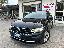 VOLKSWAGEN Tiguan 2.0 TDI 150CV SCR DSG Life