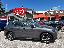 ALFA ROMEO Stelvio 2.2 T.diesel 210CV AT8 Q4 Sprint