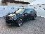 PEUGEOT 2008 BlueHDi 100 S&S GT Line