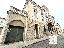 Palazzo 700 mq, soggiorno, 6 camere, zona Montagnana - Centro