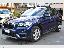 BMW X1 sDrive18d Advantage