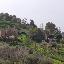 Terreno Residenziale Residenziale