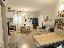 Appartamento 92 mq, soggiorno, 2 camere, zona Casale Monferrato