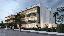 Appartamento 106 mq, 3 camere, zona Fratte