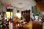 Appartamento 129 mq, soggiorno, 3 camere, zona Piscina