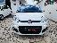 FIAT Panda 0.9 TwinAir Turbo Nat. Pow. Lounge