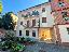 Faenza _ appartamento indipendente con relativa corte