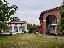 Agriturismo 154500 mq, più di 3 camere, zona Caltana