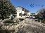 Casa singola 240 mq, soggiorno, 4 camere, zona Villadose