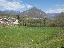 Terreno 1153 mq
