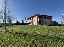 Villa 440 mq, soggiorno, più di 3 camere, zona Castell'Aicardi