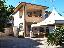Villa 250 mq, 3 camere