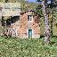 Casa singola 120 mq, zona Casteggio