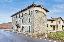 Palazzo 400 mq, 3 camere