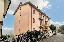 Appartamento 131 mq, 2 camere