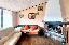 Appartamento 64 mq, 2 camere