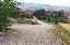 Terreno 455 mq