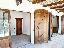 Appartamento 72 mq, 2 camere