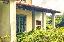 Casa singola 123 mq, 2 camere