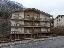 Casa singola 964 mq, 3 camere