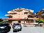 Appartamento 119 mq, soggiorno, 2 camere, zona Pizzo