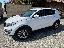 KIA Sportage 1.7 CRDI VGT 2WD hight tech